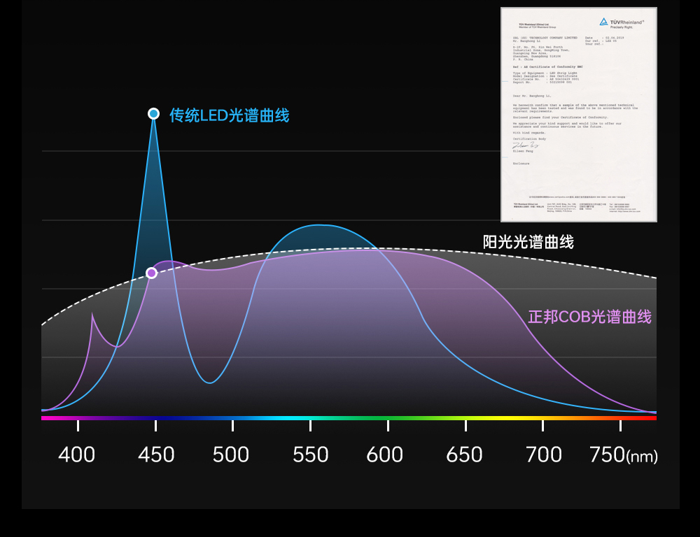 cob320燈帶報(bào)告_05