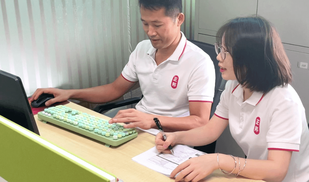 led燈帶的設(shè)計原則有哪些？