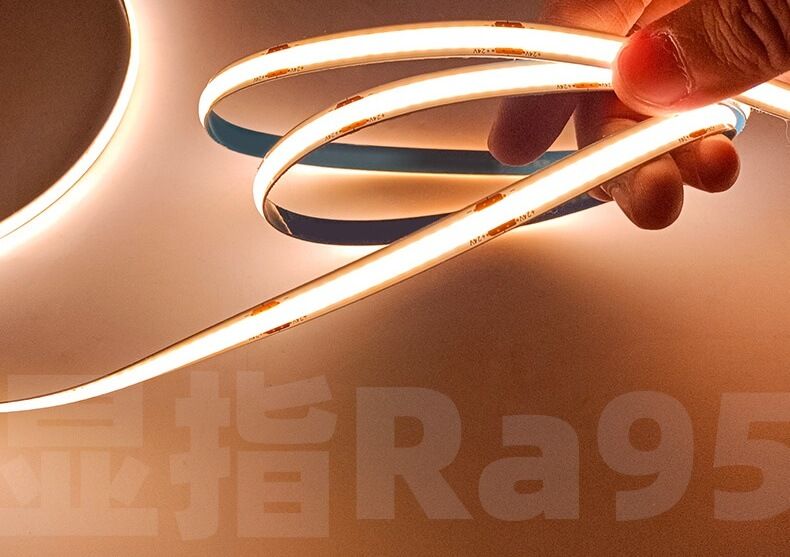 顯指ra95是什么意思？