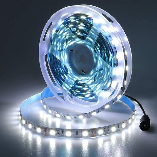 mini led