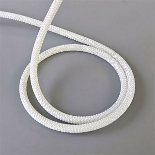 直徑僅8mm，超細360度發(fā)光柔性硅膠燈帶